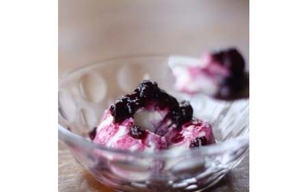 とうふ屋元勢 ちーず豆腐 6個セット / とうふ チーズ 蒜山 岡山 真庭 人気 ヘルシー 甘さ控えめ 詰め合わせ 豆腐 元勢 チーズ豆腐 スイーツ デザート 生菓子 新感覚 豆乳 豆腐加工品 チーズデザート 【配送不可地域：北海道／沖縄県／離島】(motose05)【jujiya027】