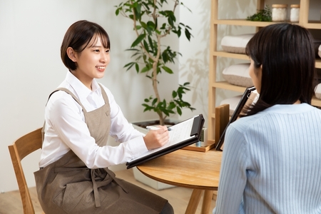 【2616-0414】あなただけの オーダーメイド枕 (エントリー素材)｜オーダー枕 オーダーまくら オーダーメイドまくら