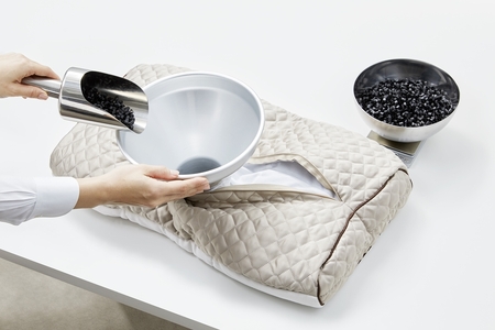 あなただけの オーダーメイド枕 (スタンダード素材)｜オーダー枕 オーダーまくら オーダーメイドまくら【TF-02】