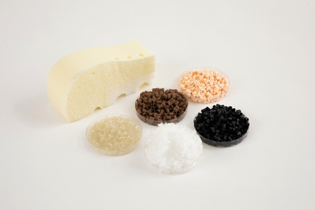 あなただけの オーダーメイド枕 (スタンダード素材)｜オーダー枕 オーダーまくら オーダーメイドまくら【TF-02】