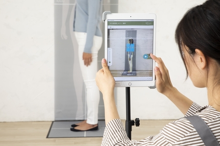 あなただけの オーダーメイド枕 (プレミアム素材)|オーダー枕 オーダーまくら オーダーメイドまくら【TF-03】