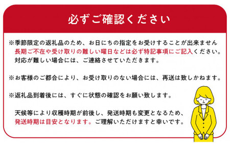 【2026年先行予約】硬め桃 上級品 5-7玉入 (岡山県産) 【KF-A012-02】