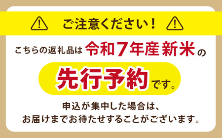 【令和7年産 先行予約】 真庭市産 蒜山米 あきたこまち 玄米 5kg / 岡山県 2025年産 9月下旬～順次発送予定 【agurih001-02】