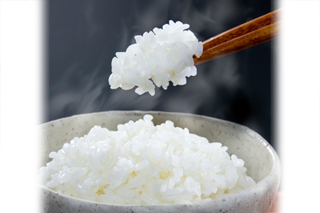 【2616-0091】真庭市産コシヒカリ 米ぬか牡蠣栽培米『一心良米』無洗米5kg