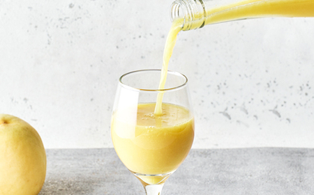 清水白桃100%使用・自然発泡ドライスパークリングワイン ～ネクターのようなにごりと桃の香り～【配送不可地域：離島】【1609864】