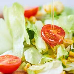 【発送月固定定期便】美作市粟井産　えごま油100ml×1本全3回【4068304】