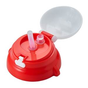 ダブルB マグセット【1639598】