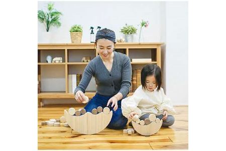 IKONIH TOY なみのリバブル_雑貨・日用品 おもちゃ・ぬいぐるみ _【1075749】