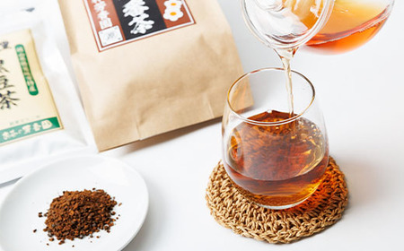 限定 クーポン10% ギフトセット（美作番茶、黒豆茶） - 通販 - www