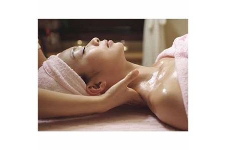 湯郷温泉　ポピースプリングス　ペアご宿泊券　平日限定【1泊朝食付き】【温泉スパ×プチアロマ30分】_旅行券・チケット 宿泊券  _【1087143】