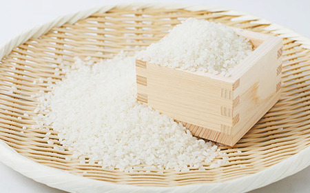 武蔵の里 二刀流(無洗米・精米・5kg×3)_ 無洗米 米 こめ コメ_【1377542】