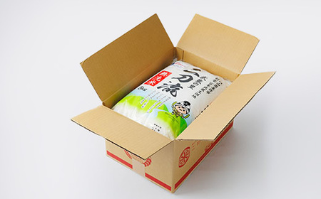 武蔵の里 二刀流(無洗米・精米・5kg×3)_ 無洗米 米 こめ コメ_【1377542】