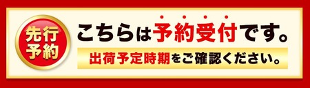 シャインマスカット マスカット 晴王 ぶどう【2025年先行予約】シャインマスカット 晴王 1房 500g 岡山県産《9月上旬-11月中旬頃出荷(土日祝除く)》 ハレノフルーツ マスカット 送料無料 岡山県 浅口市 フルーツ 果物 贈り物 ギフト 国産 岡山県産 くだもの 青果物 【配送不可地域あり】（北海道・沖縄・離島）