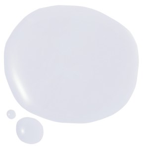 DD-65 たかの友梨 エステファクト モイスチャーローション 148ml