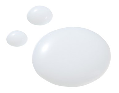 aa-101 たかの友梨 エステファクト エンリッチローション 200ml