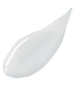 aa-102　たかの友梨　エステファクト　スーパーリフトジェル　50g