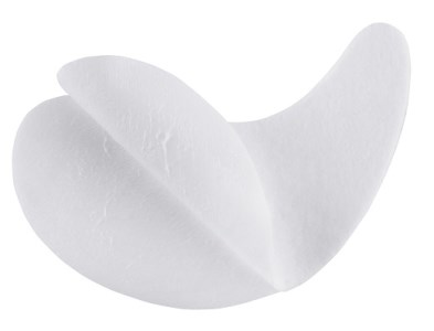 GG-4　たかの友梨　エステファクト　クリームスポットマスク（2枚×32回分）