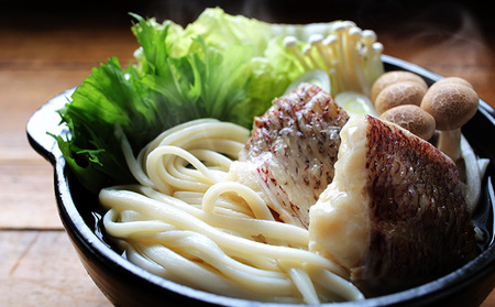 ふるさと納税 手延べうどん 風すず音 180g 8束 細うどん 乾燥 ふるさと納税 手延べうどん 風すず音 180g 8束 細うどん 乾燥