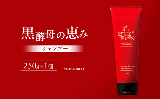 黒酵母の恵み トリートメント ヘアケア 美容 コスメ 送料無料 ヘアトリートメント