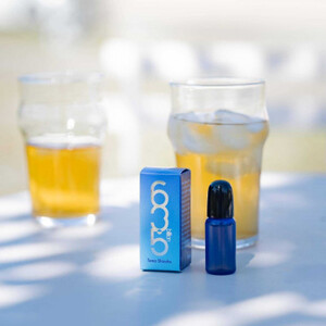 4204.ニンニクエキス「地球雫」【1516932】