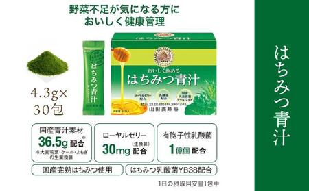 健康食品セット（21887）［006-a045］