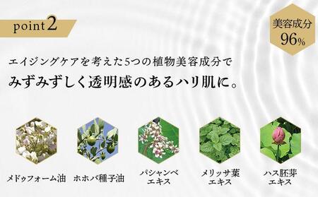 RJブーストクレンズ　クレンジングマルチジェル (07019) [006-a061]