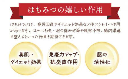 ローヤルゼリードリンク＜100ml×30本＞（60790）【006-a060】