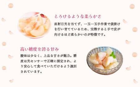 ももこのほっぺ4個入【021-a016】