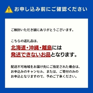 <2026年発送分 先行予約>ピオーネ 1.2kg以上(2〜3房)