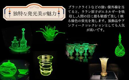 オブジェ「とりさん」【028-a006】