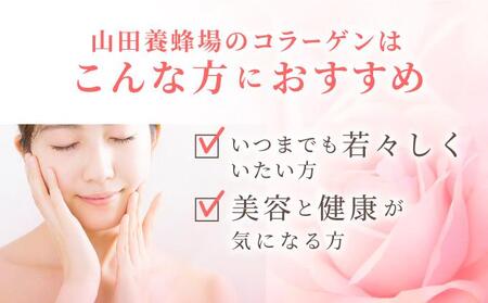 コラーゲン 1袋(300粒) (28066)