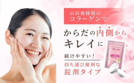 コラーゲン 1袋(300粒) (28066)