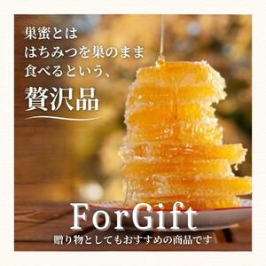 巣蜜(ハンガリー産)200g（4216）【006-a084】