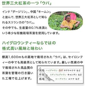 HONEY LOVE はちみつ紅茶 25包×2箱（40280）【006-a087】