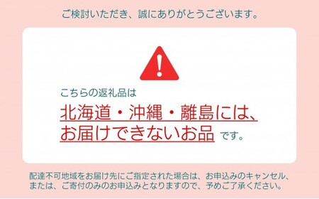 【2026年先行予約】［なんばふぁーむ］岡山県産 黄金桃 4.0kg（11〜14玉）［ご家庭用］ 039-a007