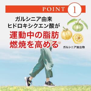 燃やしてスリム(28130)【006-a089】