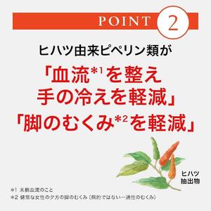 燃やしてスリム(28130)【006-a089】