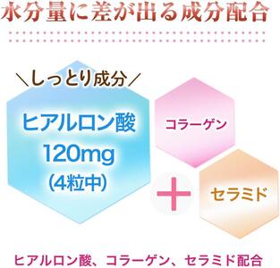 RJ ローヤルゼリー モイストビューティー(37777)【006-a096】