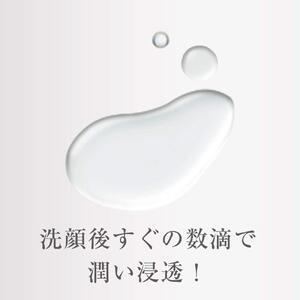 ローヤルエクセレントオイル（73035）【006-a095】