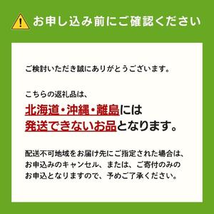 【2026年発送分 先行予約】岡山県産 シャインマスカット 600g以上(1房)【ご家庭用】【025-a034】