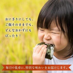 【数量限定】令和7年産 鏡野町産 コシヒカリ 精米 10kg（2kg×5袋）【訳あり】033-a015