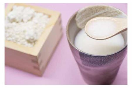 Kocomo’s 糀発酵の甘酒 180ml×10本 _S120