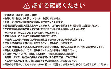 岡山県産 あたご梨 2玉 （約1.7kg） 化粧箱入り 【2024年11月下旬～12月下旬発送予定】 果物 くだもの フルーツ 梨 なし 贈答 ギフト 岡山 大玉