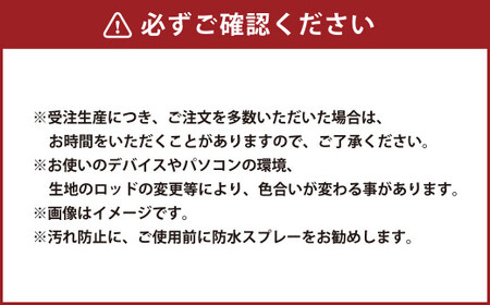 【AKIRAオリジナル】 シンプルリュック オールデニム ネイビー （軽量 日本製 キャンバス 通勤 通学 大容量 上質 カジュアル オシャレ レディース メンズ リュックサック）