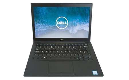 何が届くかお楽しみ! スペック指定 中古ノートパソコン 福袋 松 (Windows11正規対応・CPU intel 10世代i5 メモリ8GB)WPS Office2 Standard Edition付属 PC ノートパソコン Windows