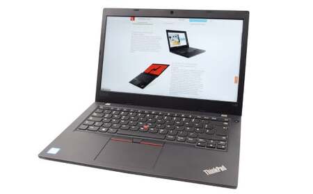 何が届くかお楽しみ! スペック指定 中古ノートパソコン 福袋 松 (Windows11正規対応・CPU intel 10世代i5 メモリ8GB)WPS Office2 Standard Edition付属 PC ノートパソコン Windows