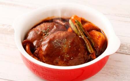 なぎジビエ 天然 鹿ミンチ 500g 鹿肉 鹿 ジビエ 肉 お肉 ミンチ 国産 冷凍