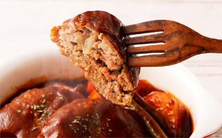 なぎジビエ 天然 鹿ミンチ 500g 鹿肉 鹿 ジビエ 肉 お肉 ミンチ 国産 冷凍