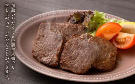 なぎジビエ 天然 鹿生肉 小分け ペットフード （愛犬用） 約300g 1袋 ドッグフード 鹿肉 鹿 生肉 ジビエ 犬 えさ 餌 国産 冷凍