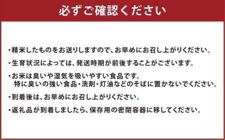 子育て応援米 【令和7年産】 奈義町産米 BG無洗米 あきたこまち 10kg （5kg×2袋） 【窒素充填包装】  10キロ お米 米 無洗米 国産 岡山県 奈義町